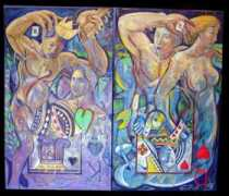 sergioprata.com.br Richiardone