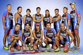 sunstar.com.ph Richiel