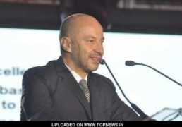 stars.topnews.in Richier