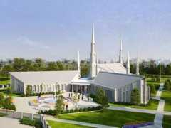 ldschurchtemples.com Richieri