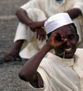 improntalaquila.org Richiero