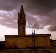 improntalaquila.org Richiero