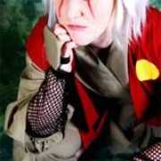 Richii