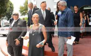 nationnews.com Richild