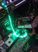 overclock.net Richirich