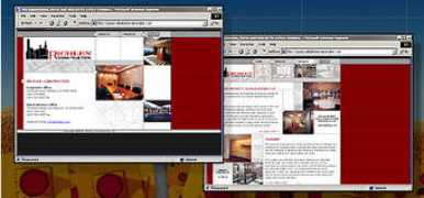 rgbdirect.com Richlen