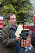 jillgolick.com Richler