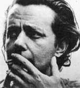 particle.physics.ucdavis.edu Richler