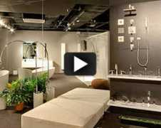 miromardesigncenter.com Richlin