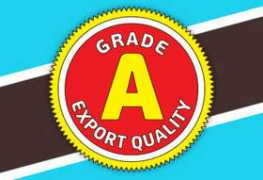 nautique.co.za Richmark