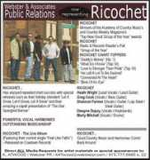 mkoc.com Richochet