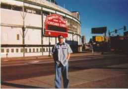 whitekaps.com Richold