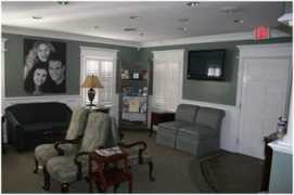 richmonddentaloffice.com Richond