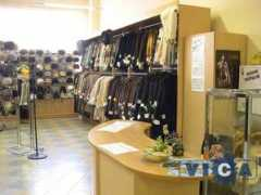 vica.ru Richone