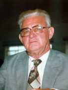 Ricieri