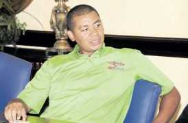 jamaicaobserver.com Rickardo