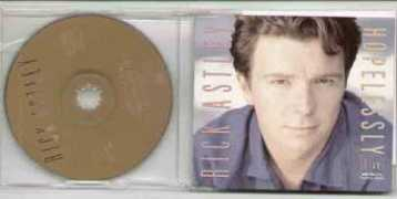 musicstack.com Rickas