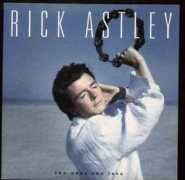 musicstack.com Rickas