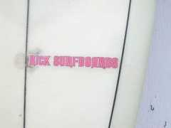 Rickb