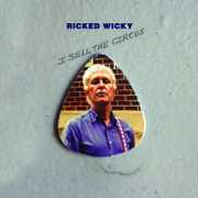Ricked
