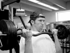 skiff.tcu.edu Rickel