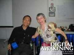 petertan.com Rickell