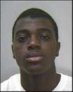 news.bbc.co.uk Rickell