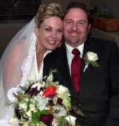 celebrateintimateweddings.com Rickert