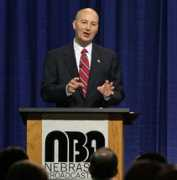 usatoday.com Ricketts