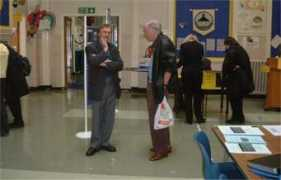 dalmarnock.ukschool.com Rickia