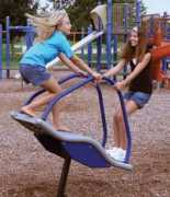 miracleparkplace.com Rickin