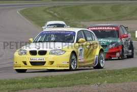 btccpages.co.uk Ricking