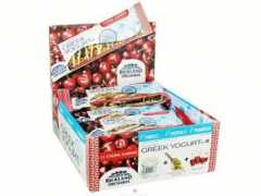 blog.foodnetwork.com Rickland