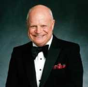 Rickles