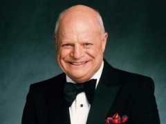 Rickles