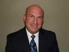 ricklinfamilylaw.com Ricklin