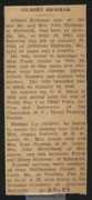 freepages.genealogy.rootsweb.ancestry.com Rickmar