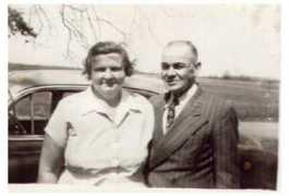 freepages.genealogy.rootsweb.ancestry.com Rickmar