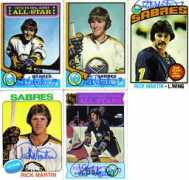 sportsgraphs.com Rickmartin