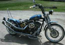 pmcycles.com Rickmay