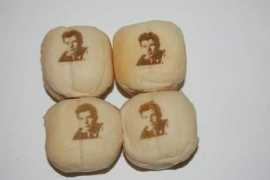 seriouseats.com Rickroll