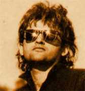 bluangel.com Rickrose
