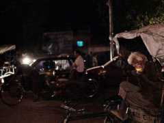 designpumpa.blog.hu Rickshaw