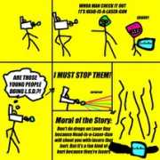supermegacomics.com Rickton