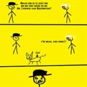 supermegacomics.com Rickton