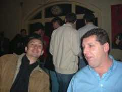 Rickyb