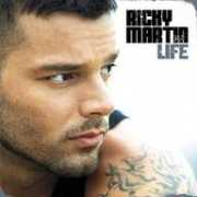 Rickym