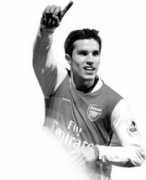 bbs.arsenal.com.cn Rickyz