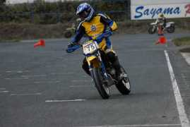 motoavanti.com Rickyz