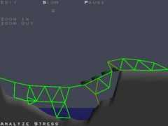 bridgebuilder-game.com Riclei